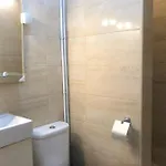 בית אירוח Lisbon South Bay אמורה