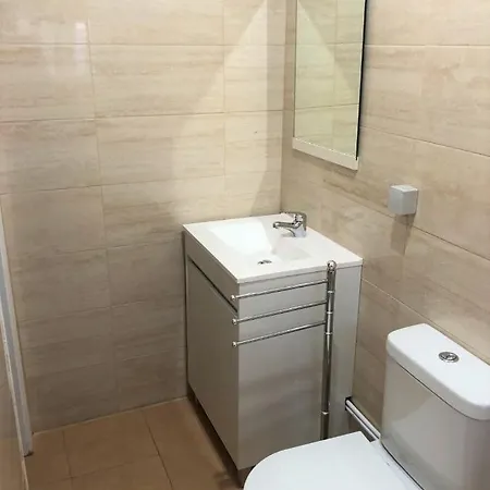 Lisbon South Bay Homestay Amora