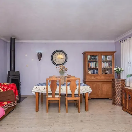 Homestay Lisbon South Bay Amora